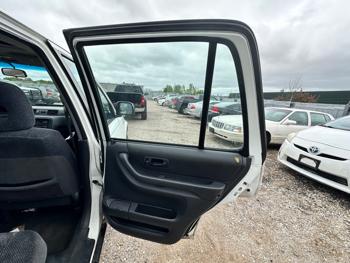 2001 honda cr-v lx-4wd with 191191 miles for sale near elk-river, minnesota 29654ac6a30d420892195ffa19c2f877.jpeg