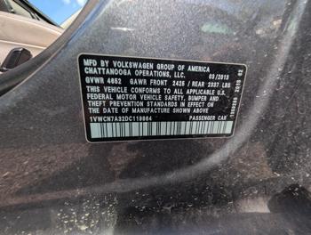 2013 volkswagen passat 2.0l-tdi-se-at for sale near elk-river, minnesota 29655e074d4448b2a1301983b76835ce.jpg