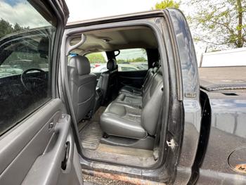 2004 chevrolet silverado-2500hd work-truck-crew-cab-short-bed-4wd with 219246 miles for sale near elk-river, minnesota 2965643747bb425ab92fd39832bc4174.jpeg