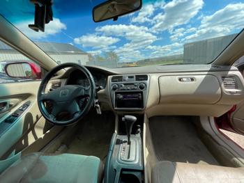 2001 honda accord ex-v6-coupe with 230836 miles for sale near elk-river, minnesota 2968110beeeb4b4197423bfbd48f106c.jpeg