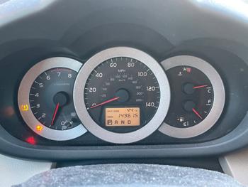 2008 toyota rav4 base-i4-4wd with 149615 miles for sale near elk-river, minnesota 2968740db4af467c8f2cf676213a4a23.jpeg