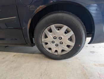 2007 honda odyssey lx with 192180 miles for sale near elk-river, minnesota 296880cb24334120a44dbe8e3b44a1d3.jpg