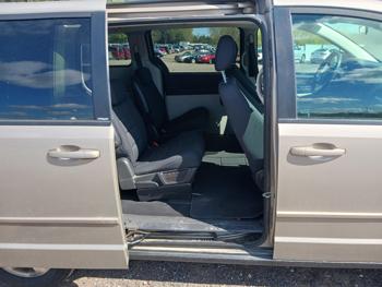 2009 dodge grand-caravan se with 152859 miles for sale near elk-river, minnesota 2968ef6335944e2ebf3319e29a513eb6.jpg