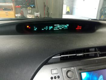 2012 toyota prius prius-ii with 267935 miles for sale near elk-river, minnesota 296a1607eb144764b2ff949463eb7ec8.jpg