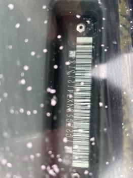 2007 pontiac g6 sedan with 176099 miles for sale near elk-river, minnesota 296a3f08d831430d95d0712ed298b4b3.jpeg