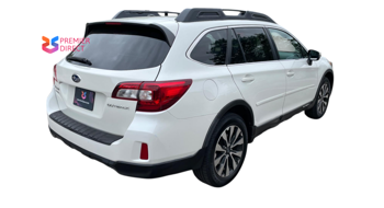 2015 subaru outback 2.5i-limited with 165500 miles for sale near eden-prairie, minnesota 296abe3392b5458ea8842da875717c03.png