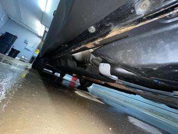 2015 ford edge sel-awd with 111403 miles for sale near elk-river, minnesota 296aeac52d6546f8bf394f0cdae08201.jpeg