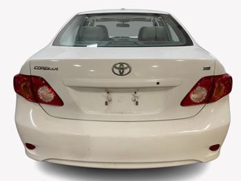2009 toyota corolla base with 144743 miles for sale near elk-river, minnesota 296b16c9e66f4157b647a333fd126172.jpg