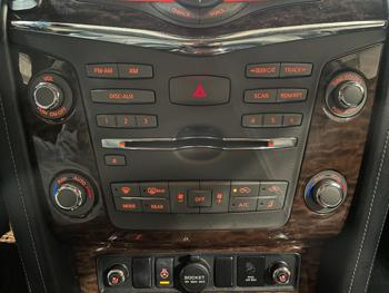 2017 nissan armada platinum with 152369 miles for sale near elk-river, minnesota 296b499aee69405f9631c27c4d10b405.jpg