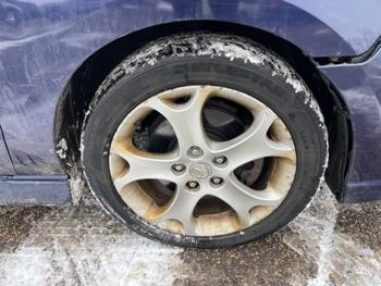 2010 mazda mazda5 touring with 200225 miles for sale near fridley, minnesota 296ba087771841dda5cef3ca1e8c9282.jpeg