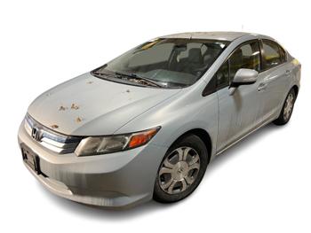 2012 honda civic-hybrid with 79698 miles for sale near elk-river, minnesota 296c6513bafb49c29e2b3060bcdb6b90.jpg