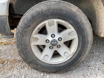 2002 ford f-150 king-ranch with 360488 miles for sale near elk-river, minnesota 296de17e5e9e445eae452347b6b716e8.jpg
