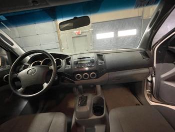 2008 toyota tacoma regular-cab-2wd with 130891 miles for sale near elk-river, minnesota 296e7fdef0bb4b118bc827da62b1fcc8.jpeg