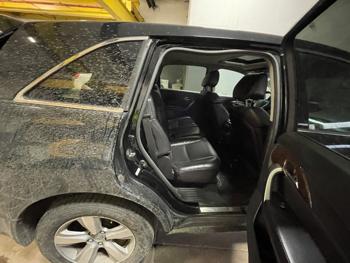 2011 acura mdx 6-speed with 206071 miles for sale near elk-river, minnesota 296eef01052449f982aec02fbfcbf143.jpeg