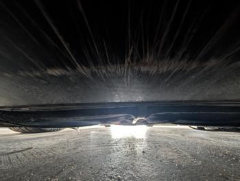 2008 audi a8 sedan with 195057 miles for sale near elk-river, minnesota 296efb5a34264424bc51c8c5d3db2ae6.jpg