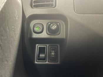 2006 ford escape xlt with 166934 miles for sale near elk-river, minnesota 296f1a7d2c6244d185dd001e6928694f.jpg