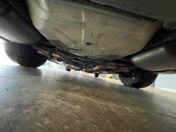 2009 nissan altima 2.5 with 179239 miles for sale near elk-river, minnesota 296f4476e82a43d1867c904f9f12ed6c.jpeg