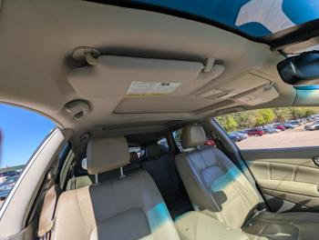 2012 nissan murano sl-awd with 205988 miles for sale near elk-river, minnesota 296f56c768b847f0b43310adba2e0472.jpg