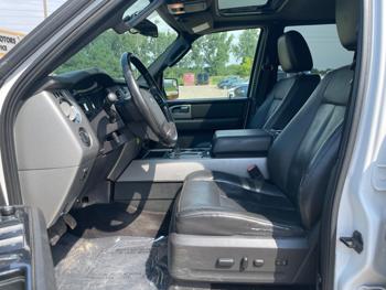 2014 ford expedition limited-4wd with 263117 miles for sale near burnsville, minnesota 297140a2f60541f38186373e6a15bea8.jpeg