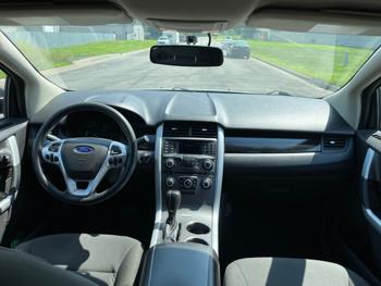 2014 ford edge se-fwd with 228243 miles for sale near elk-river, minnesota 2971a01e56304d5f95e7373584473ccf.jpeg