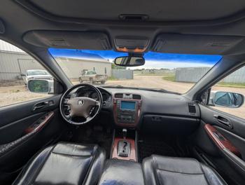 2003 acura mdx touring with 248789 miles for sale near elk-river, minnesota 2971fd6aeeb843bc83042a324c7c7b66.jpg