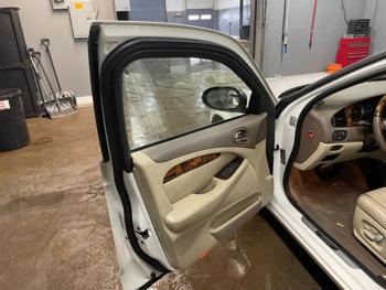 2008 jaguar s-type with 62467 miles for sale near elk-river, minnesota 297228b11d02477eb178e436cea0119c.jpg