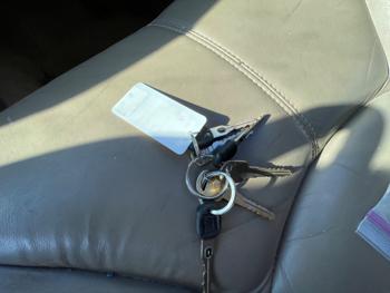 1999 buick regal ls for sale near elk-river, minnesota 297265e7dec94be3983a2555002df020.jpeg