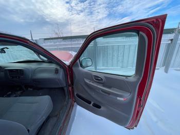 2002 ford f-150 xl-short-bed-2wd with 190370 miles for sale near elk-river, minnesota 2972927d7af6496ead436e833096735a.jpeg