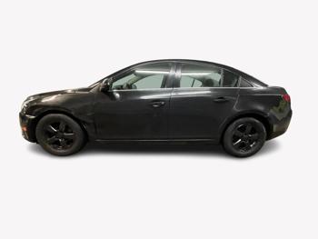 2012 chevrolet cruze ls-fleet with 213466 miles for sale near elk-river, minnesota 2972c2324ee6424db7a3e07f17a70bda.jpg