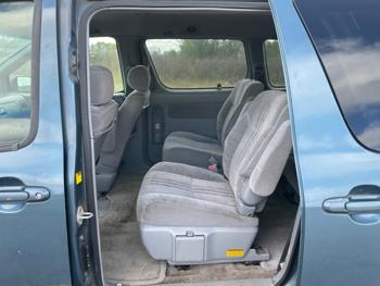 2002 toyota sienna le with 234839 miles for sale near elk-river, minnesota 29739420c90d40d498b919ea4a69db4a.jpeg