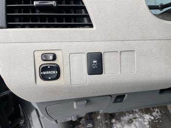 2011 toyota sienna le-8-pass-v6 with 361915 miles for sale near elk-river, minnesota 2973f8093bd44f51ad47480d04f345d4.jpeg