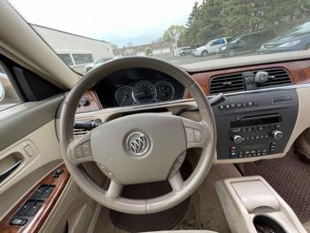 2006 buick lacrosse cx with 202703 miles for sale near spring-lake-park, minnesota 29742c4a6e164ff39f9b2e0e3b2d0b18.jpeg