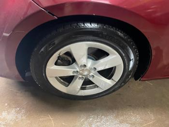 2015 dodge dart sxt with 139499 miles for sale near elk-river, minnesota 2975d720900648d1b9755ec272b51fe9.jpg