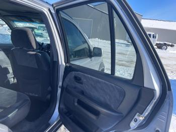 2003 honda cr-v ex with 364652 miles for sale near elk-river, minnesota 2977b4ab6a384049a904f852ea6d5d63.jpg
