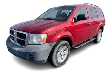 2008 dodge durango sxt-4wd with 208856 miles for sale near clearwater, minnesota 2977dba7b1504663a4c0aa29b3c1a366.jpg