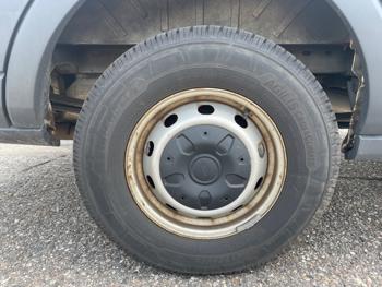 2015 ford transit 250-van-low-roof-w-sliding-pass.-130-in.-wb with 229412 miles for sale near annandale, minnesota 2977f5295b2942ffac58888850c94f7b.jpeg