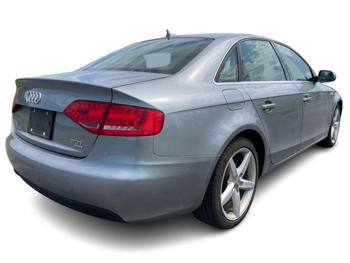 2011 audi a4 2.0t-sedan-quattro-tiptronic with 165505 miles for sale near elk-river, minnesota 29786287c501422fa1506eadeaf2b33b.jpg