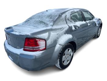 2008 dodge avenger se with 158684 miles for sale near elk-river, minnesota 297974e2fceb421299e4b2d08543603a.jpg
