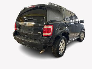 2012 ford escape limited with 198558 miles for sale near elk-river, minnesota 297bd8fc2da44fb2be4bdb651f176903.jpg