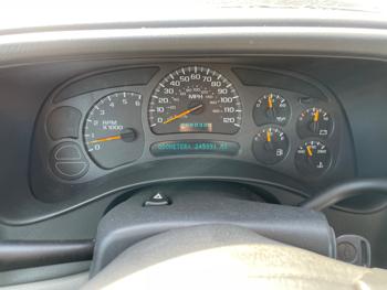 2003 chevrolet tahoe 4wd with 245991 miles for sale near elk-river, minnesota 297be46365ae46e89661aeb962d37ea4.jpeg