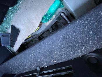 2012 scion iq 3-door-hatchback-at with 64712 miles for sale near elk-river, minnesota 297bf58315214f7fac70e7e70de4b276.jpeg