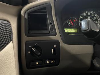 2004 volvo s60 with 200083 miles for sale near elk-river, minnesota 297c026c8dfe42a4bd9565e92d52cf64.jpg