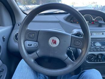 2005 saturn ion sedan-2 with 174551 miles for sale near elk-river, minnesota 297c8009e70b45ab9e26f5d0f5b55bfd.jpeg