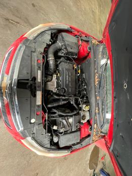 2014 chevrolet cruze 2lt-auto with 172964 miles for sale near elk-river, minnesota 297d0128f97a468da641d9ce01b3cefb.jpeg