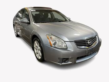 2008 nissan maxima se with 164863 miles for sale near elk-river, minnesota 297d11363e224f05ab6add398d243126.jpg