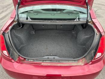 2007 saturn ion 2-sedan-automatic with 82748 miles for sale near elk-river, minnesota 297df38756cf4fdfa3f21e79850229b8.jpg