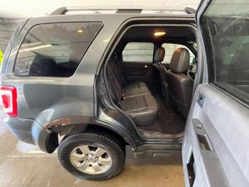 2009 ford escape limited-fwd-v6 with 195306 miles for sale near elk-river, minnesota 297e2f8244fa4a9c93f6fac90a95f1c2.jpeg