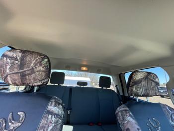 2014 ram 1500 tradesman-crew-cab-swb-4wd with 201192 miles for sale near mora, minnesota 297fb2ff12594b418d49a3f961c2fae9.jpeg