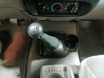 2000 ford explorer sport-2-door-4wd with 125619 miles for sale near elk-river, minnesota 2980c0fc736b4f9083fd54fd12bc1cac.jpg