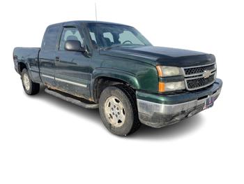 2006 chevrolet silverado-1500 ls-ext.-cab-4wd with 245271 miles for sale near fridley, minnesota 29818056814c442993c55ae77200a971.jpg